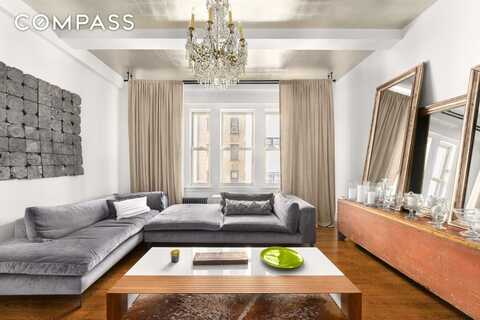 25 Fifth Avenue, New York, NY 10003