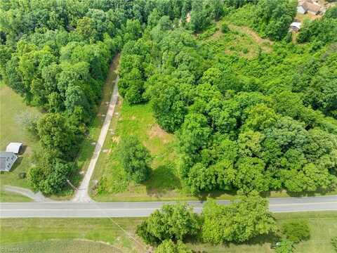 2595 Slate Road, King, NC 27021