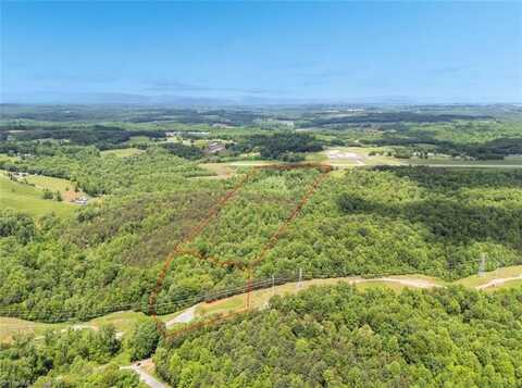 11218 NC 268, Elkin, NC 28621