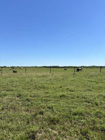 1162 Sparks Road, Gallion, AL 36742
