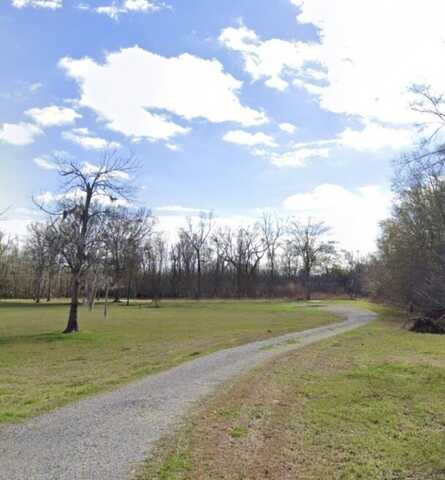 48041 Sam Martin Rd, Saint Amant, LA 70774