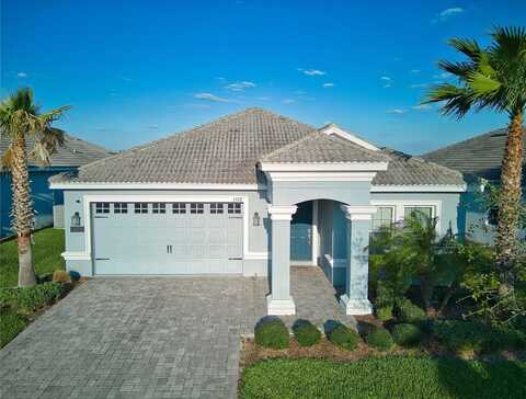 1508 Bunker Drive Bunker, Davenport, FL 33896