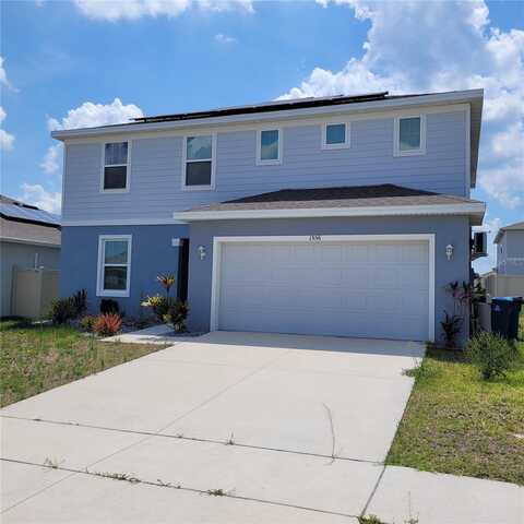 1556 Aspen Avenue, Davenport, FL 33837