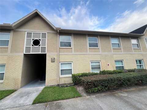 9903 Turf Way, Orlando, FL 32837
