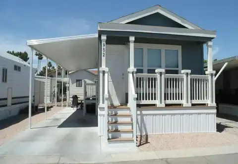 8700 E. University Dr., Mesa, AZ 85207