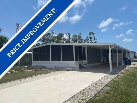 936 Lucaya Avenue, #423, Venice, FL 34285