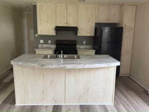 13 RUSTIC PKWY, Madison, WI 53713
