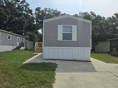 130 Palmetto Tr, Tampa, FL 33610