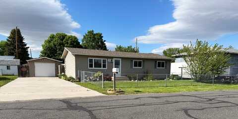 410 Linden St., Sutherland, NE 69164