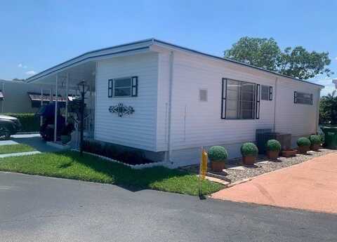 1324 S 33rd Road, Hollywood, FL 33021