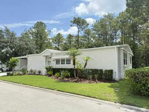 3685 COCONUT PALM CIRCLE, Oviedo, FL 32765