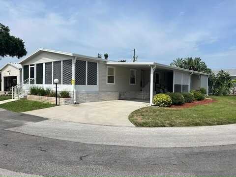 4437 Hamlin Way, Wimauma, FL 33598