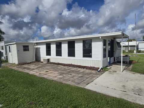 3371 Freddie Way, Avon Park, FL 33825