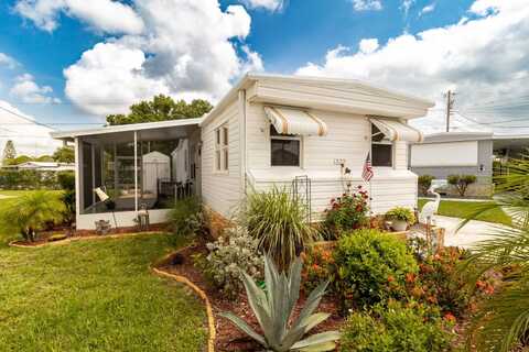 1222 WEST BOHLAND STREET, Avon Park, FL 33825
