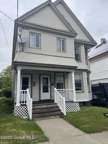2021 Wabash Avenue, Schenectady, NY 12306