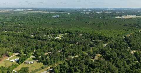 0hwy 97, Bainbridge, GA 39819