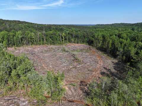 10 Floral Creek Road, Grove Hill, AL 36451