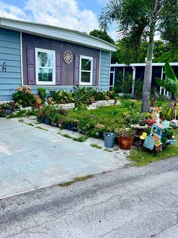 1455 90th Ave, Vero Beach, FL 32966