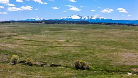 0 Hwy 83, Franktown, CO 80116