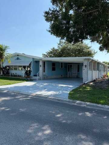 167 Southampton Blvd, Auburndale, FL 33823