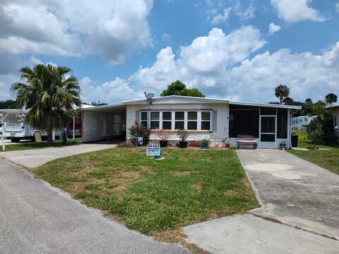 1307 S. PARROTT AVE, Okeechobee, FL 34974