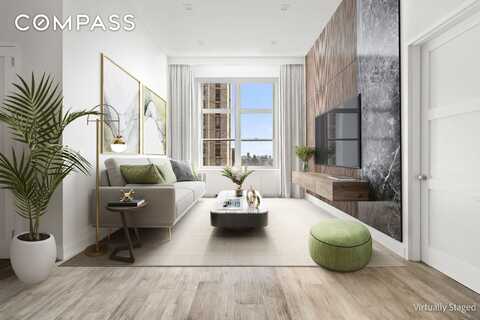 120 East 87th Street, New York, NY 10128