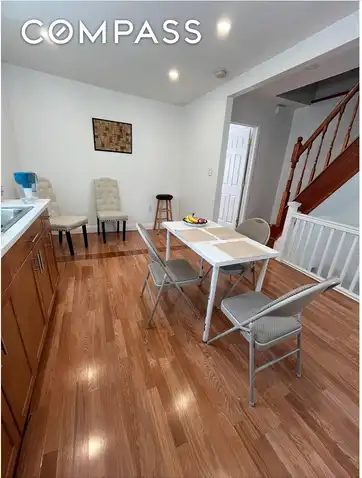 91-50 71st Avenue, Queens, NY 11375