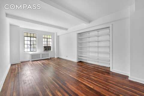 320 East 42nd Street, New York, NY 10017