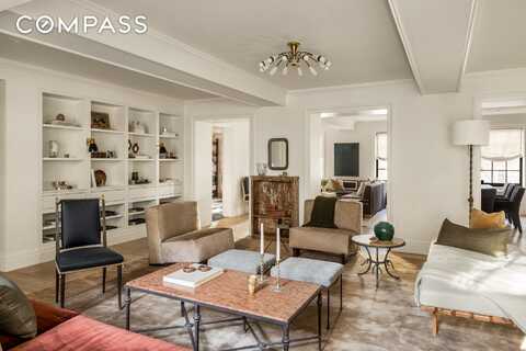 118 West 13th Street, New York, NY 10011