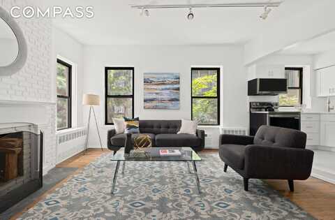 234 East 35th Street, New York, NY 10016