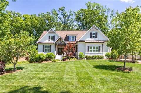 1308 Clover Lane, Greensboro, NC 27410