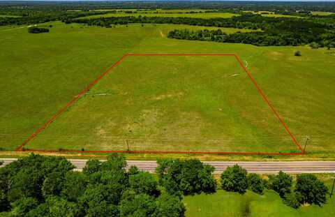 0 Fm 90, Mabank, TX 75147