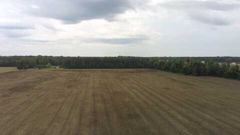 14821 0 US Hwy 301, Saint Pauls, NC 28384