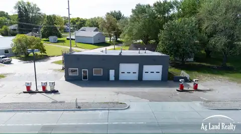 211 Hwy 20, Randolph, NE 68771