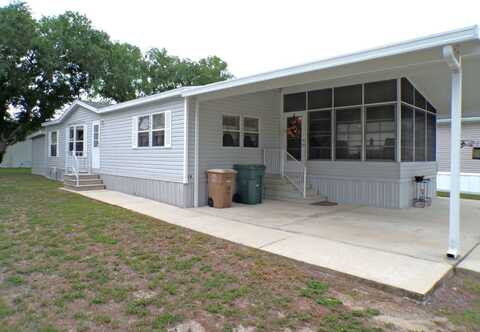 3323 NE 14th St., Ocala, FL 34470