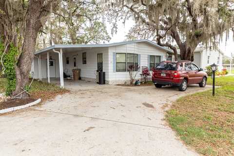 117 OAK TREE BLVD, Winter Haven, FL 33880