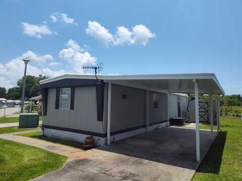 1307 S. PARROTT AVE, Okeechobee, FL 34974