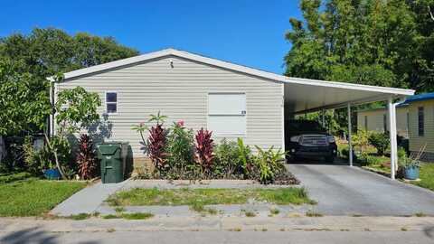 1399 S Belcher Rd, Largo, FL 33771