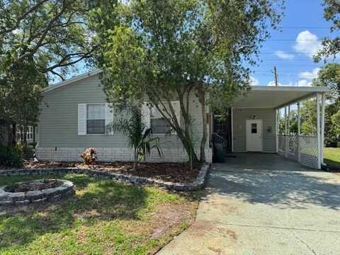1639 Geranium Loop, Lakeland, FL 33803