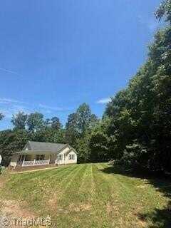 4812 Country Meadows Drive, Julian, NC 27283