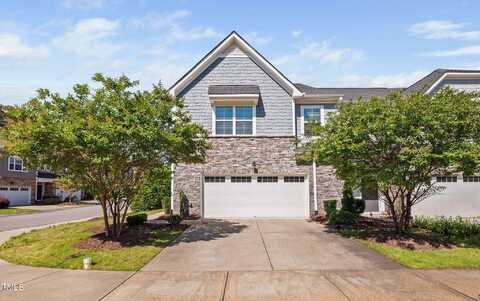 1103 Laurel Twist Road, Cary, NC 27513