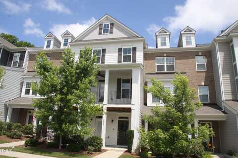 2955 Sunflower Road, Apex, NC 27502