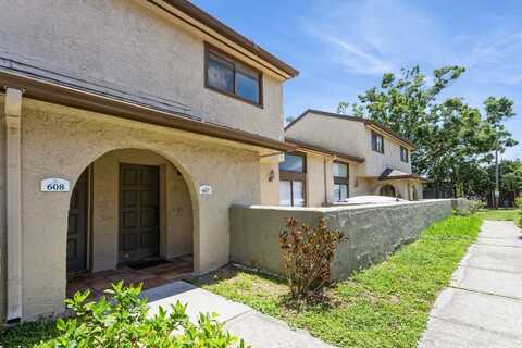 6262 142ND AVENUE N, CLEARWATER, FL 33760