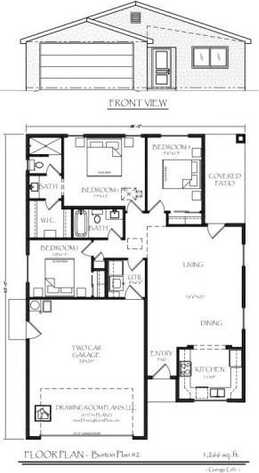 548 Robert Ln, Page, AZ 86040