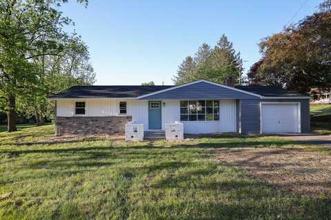 450 Walnut Drive, Northampton, PA 18067