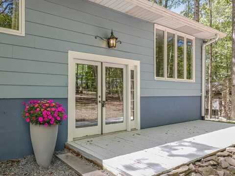 235 White Pine Lane, Pocono Lake, PA 18347