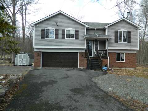 7086 Boulder Court, Tobyhanna, PA 18466