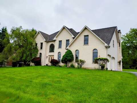 5406 Shelbrooke Drive, Stroudsburg, PA 18360