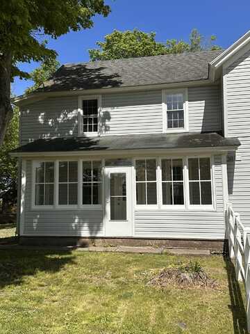 567b Greenview Dr Drive, Saylorsburg, PA 18353
