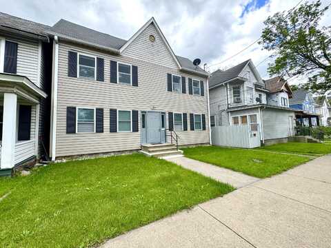 199 Washington Street, East Stroudsburg, PA 18301